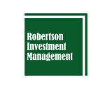 https://www.logocontest.com/public/logoimage/1693454401Robertson Investment Management.png